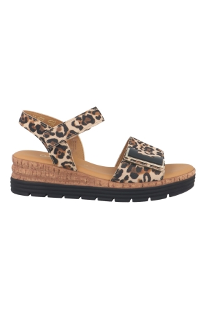 Gabor 82.700.90 beige Gabor 82.700.90 beige