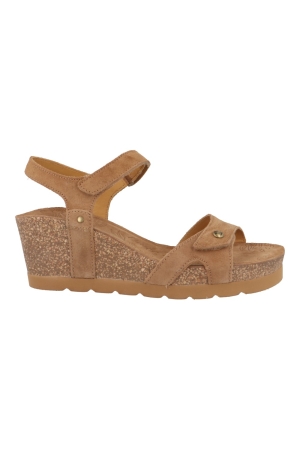 Panama jack Julia b74 zand