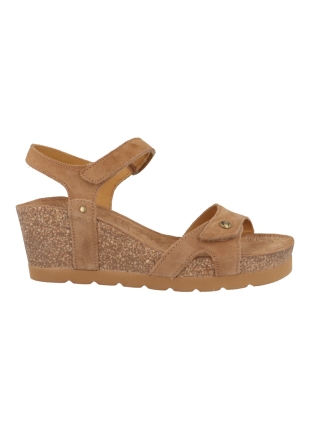 Panama jack Julia b74