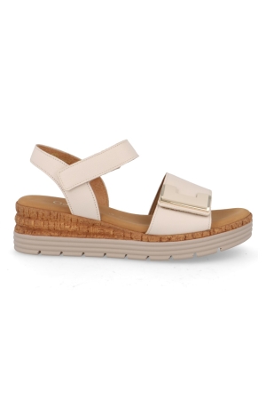 Gabor 82.700.52 creme