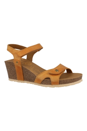 Panama jack Julia basics b11 yellow Panama jack Julia basics b11 yellow