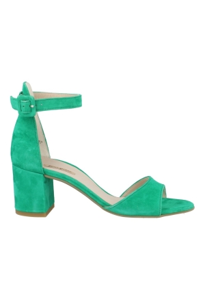 Paul green 7469 groen