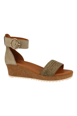 Paul green 7793 kaki