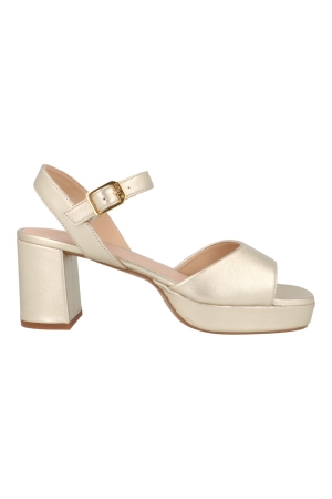 Unisa Ney goud Unisa Ney goud