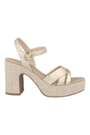 Nerogiardini E616071d goud