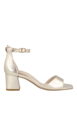 Paul green 6140 champagne Paul green 6140 champagne