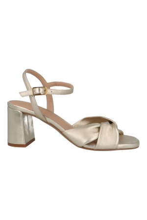 Unisa Medway_26_lmt champagne