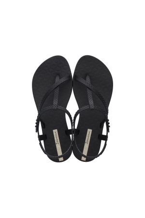 Ipanema 26452 zwart Ipanema 26452 zwart