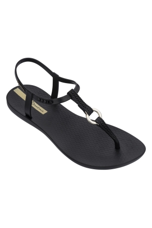 Ipanema 82760 zwart Ipanema 82760 zwart