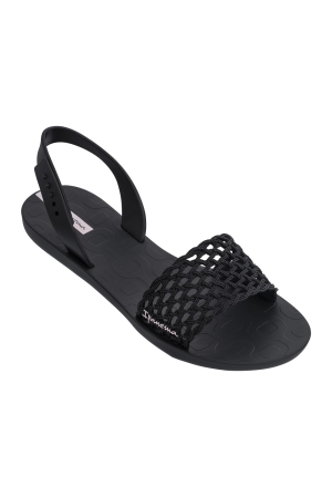 Ipanema 82855 zwart Ipanema 82855 zwart