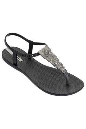 Ipanema 82283 zwart Ipanema 82283 zwart