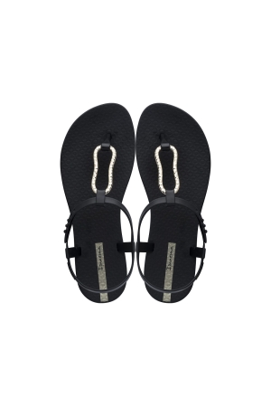 Ipanema 26554 zwart Ipanema 26554 zwart