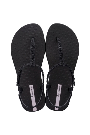 Ipanema 26914 zwart Ipanema 26914 zwart