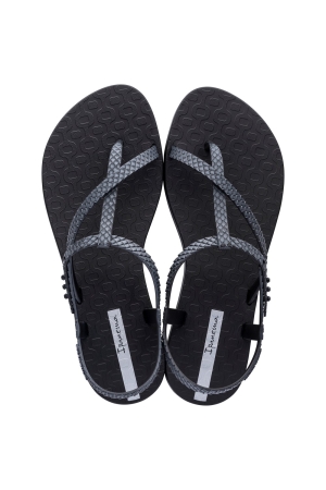 Ipanema 82931 zwart Ipanema 82931 zwart