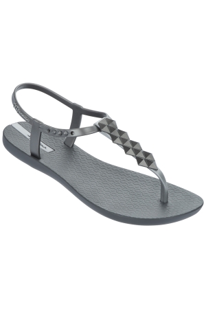 Ipanema 81458 grijs
