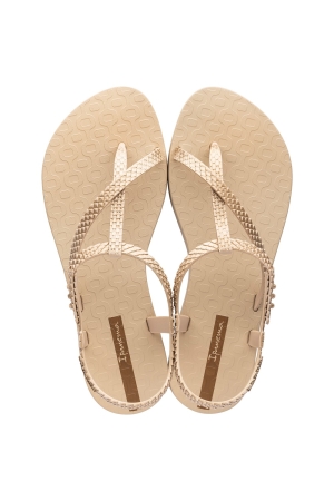 Ipanema 82931 beige Ipanema 82931 beige