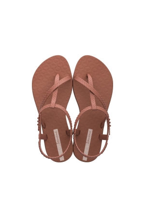 Ipanema 26452 rose Ipanema 26452 rose