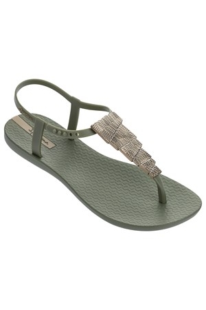 Ipanema 82283 groen Ipanema 82283 groen