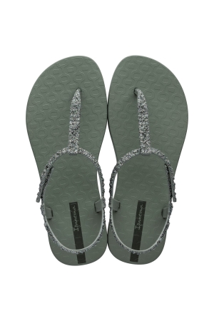 Ipanema 26914 groen Ipanema 26914 groen