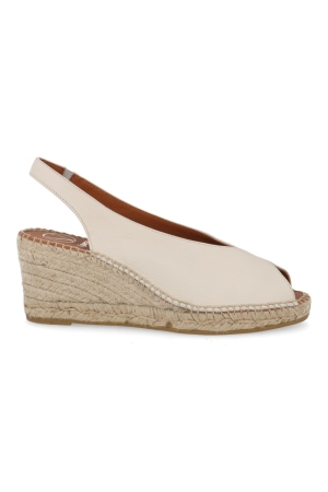 Viguera 2127 wit Viguera 2127 wit