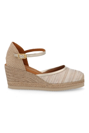 Unisa Caceres beige Unisa Caceres beige