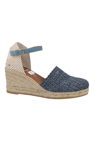 Viguera 2070 jeans Viguera 2070 jeans