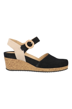 Durea 5919 h zwart Durea 5919 h zwart