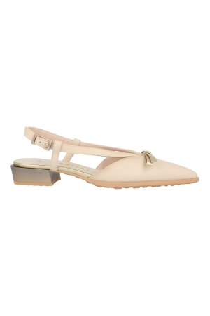 Hispanitas Bhv264858 beige
