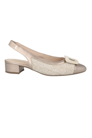 Gabor 81.526.42 brons