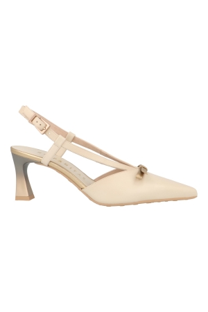 Hispanitas Bhv264678 beige