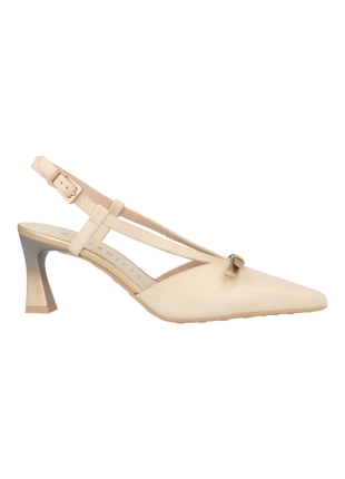 Hispanitas Bhv264678