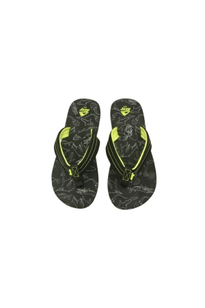 Reef 2345gmo zwart Reef 2345gmo zwart