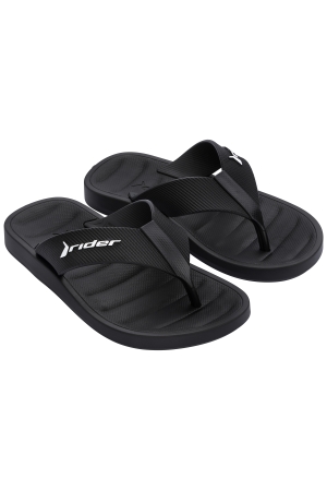 Rider 11787 zwart Rider 11787 zwart