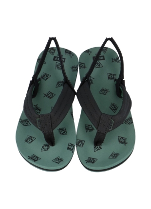 Reef 2345gis