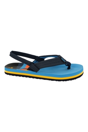 Reef 2345blh blauw Reef 2345blh blauw