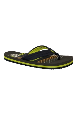 Reef 2345srg donkerblauw Reef 2345srg donkerblauw