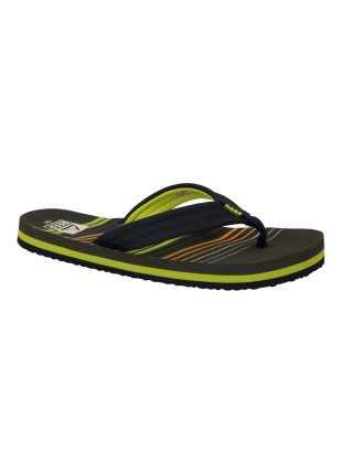 Reef 2345srg