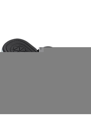 Rider 82615 zwart Rider 82615 zwart