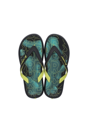 Rider 83062 zwart Rider 83062 zwart