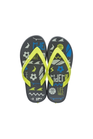 Rider 81768 grijs Rider 81768 grijs