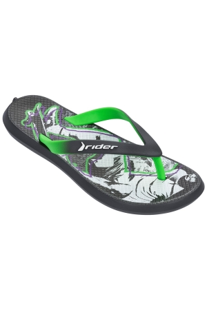 Rider 82031 donkergrijs Rider 82031 donkergrijs