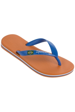 Ipanema 80416 orange