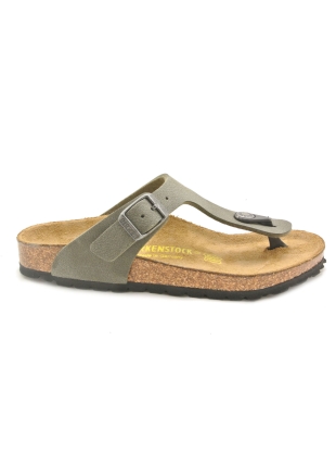 Birckenstock 345473