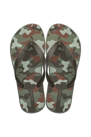 Ipanema 82304 camouflage Ipanema 82304 camouflage