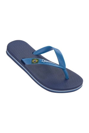 Ipanema 80416 blauw Ipanema 80416 blauw