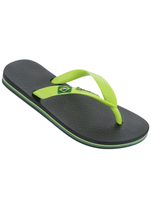 Ipanema 80416