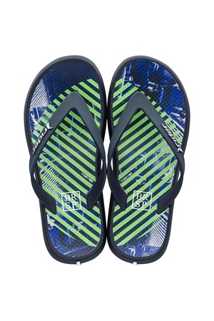 Rider 82365 blauw Rider 82365 blauw