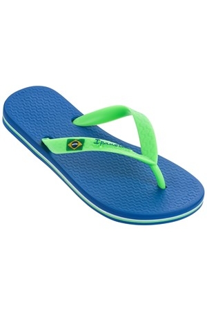 Ipanema 80416 blauw Ipanema 80416 blauw