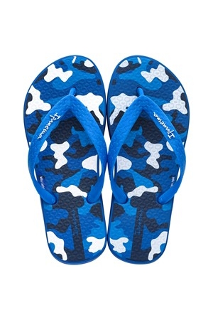 Ipanema 82304 blauw Ipanema 82304 blauw