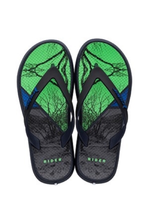 Rider 82734 blauw Rider 82734 blauw